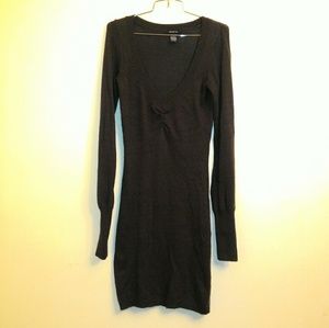 Arden B Sweater Dress